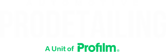 PRODETAILING — A Unit of Profilm
